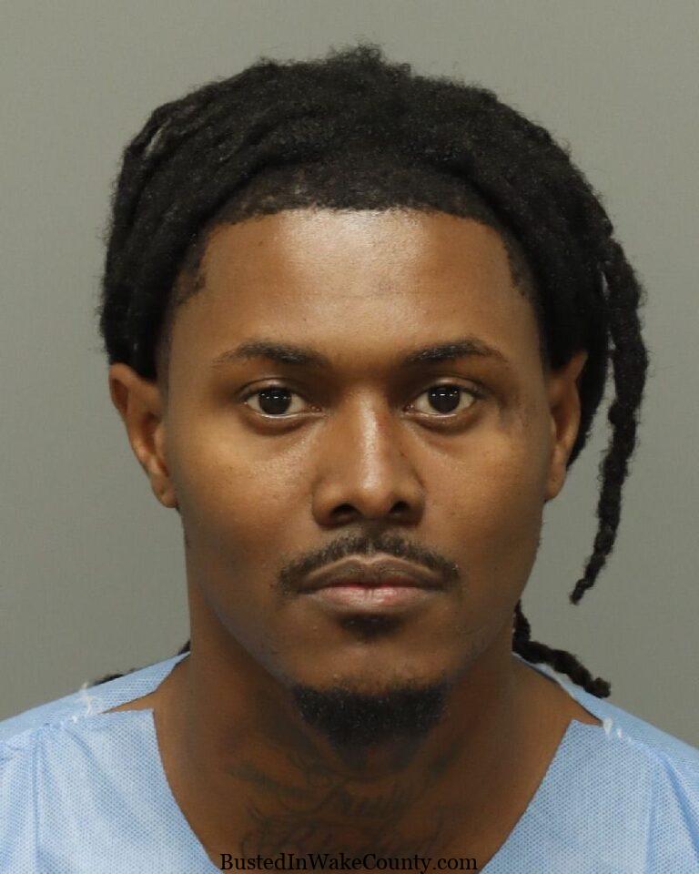 {F8A78F51-3483-4703-BB7A-4278D8E55E9E}