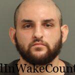 {F8F15989-B450-4B63-B02C-5B403104FB66}