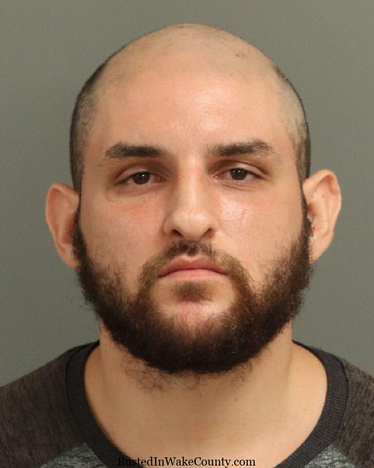 {F8F15989-B450-4B63-B02C-5B403104FB66}