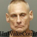 {F902DF37-936B-4EE3-A4B3-C6C77849428D}