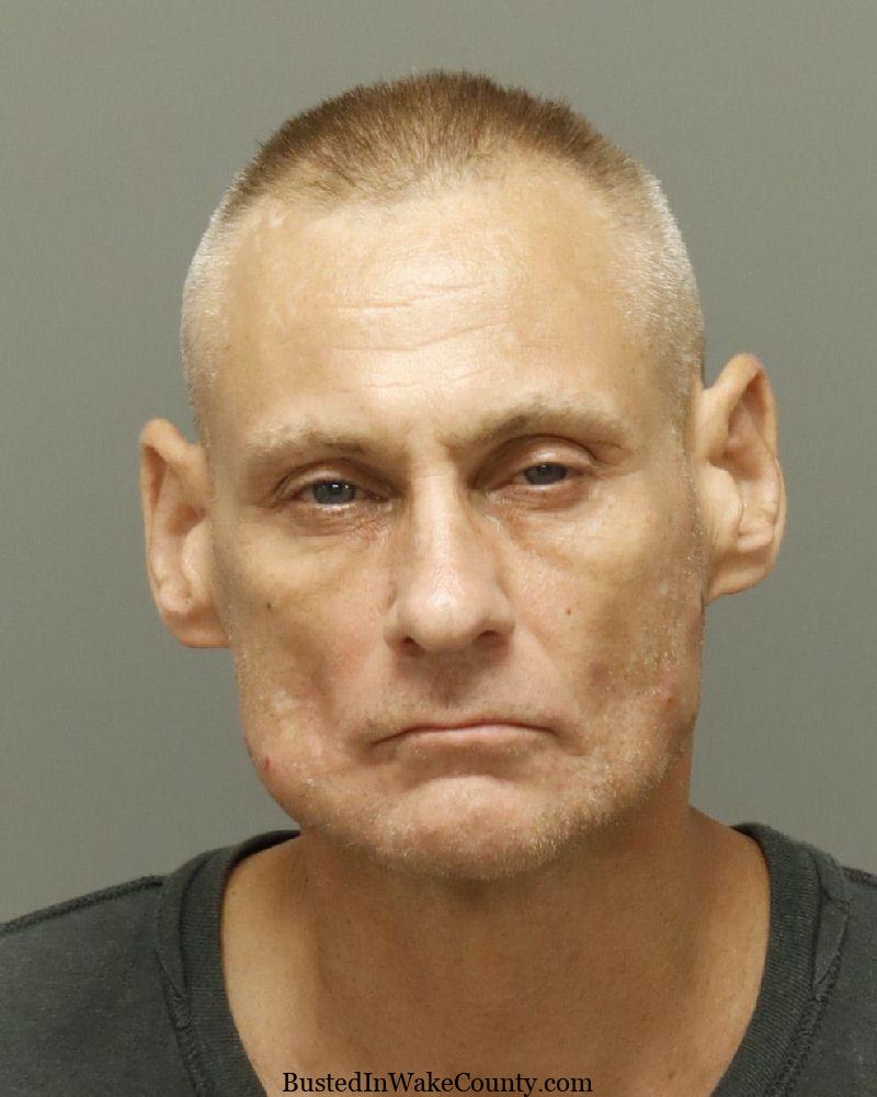 {F902DF37-936B-4EE3-A4B3-C6C77849428D}