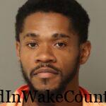 {F979DE5A-5A52-4F1B-B0D8-C38C35BE5824}