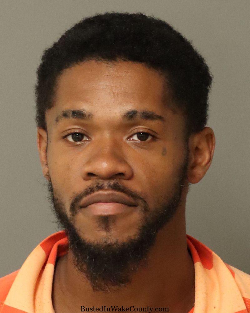 {F979DE5A-5A52-4F1B-B0D8-C38C35BE5824}