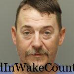 {F97C80CB-892B-4202-AEFD-0C8BF52B6FCE}