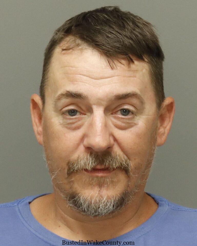 {F97C80CB-892B-4202-AEFD-0C8BF52B6FCE}