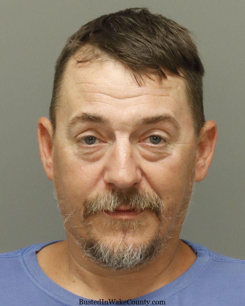 {F97C80CB-892B-4202-AEFD-0C8BF52B6FCE}