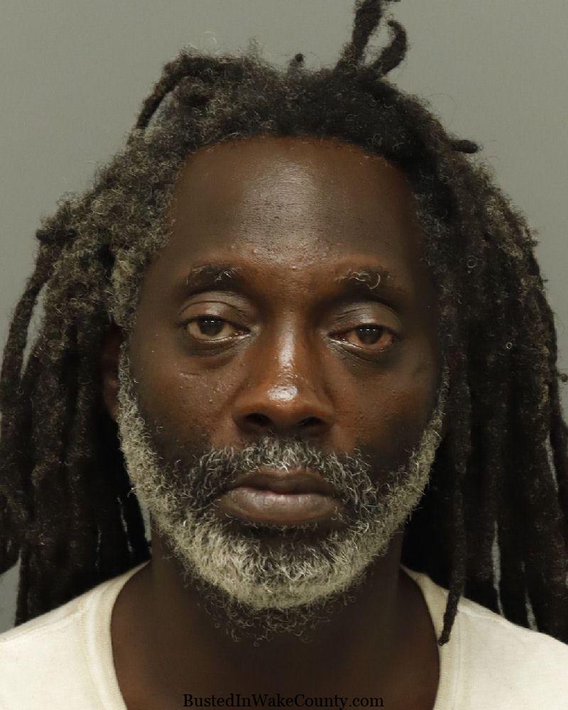 {F9889A4E-ED06-4936-971B-605F98D37B98}