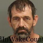 {F98AFD3F-E2E6-4310-A1D5-3969655EE175}