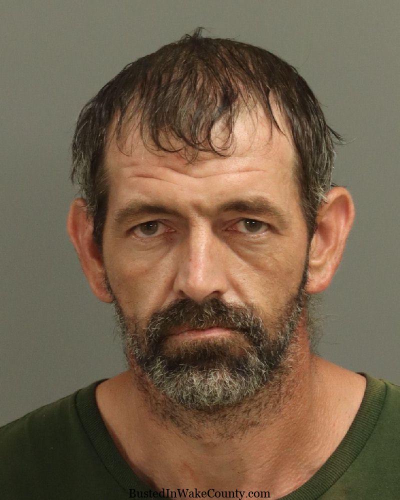 {F98AFD3F-E2E6-4310-A1D5-3969655EE175}