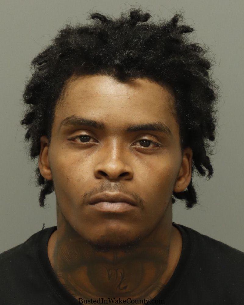 {F9AB92D3-7723-48E5-9031-06160760267C}