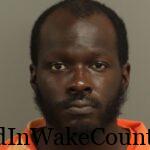 {F9ACDBA2-8B68-4C8A-80F5-BB18B90653D8}