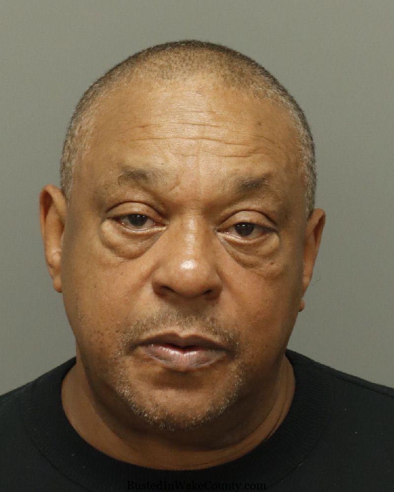 {F9B49675-7EEA-46A7-8445-D68CFEA9200B}