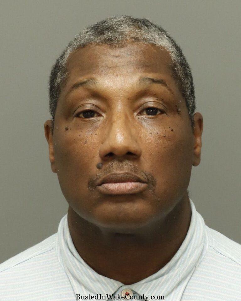 {F9BCFDED-6655-499F-A3D5-4825F4D260A5}