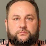 {F9DC5E7F-B24C-433C-9D0C-2382967FB9C2}