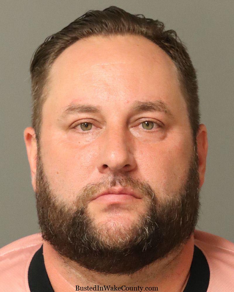 {F9DC5E7F-B24C-433C-9D0C-2382967FB9C2}