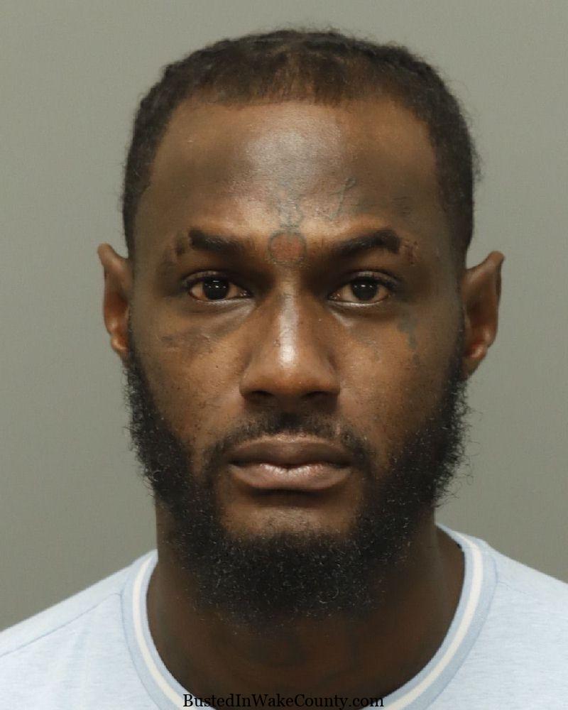 {FA2DDEF0-A274-47F7-A8A1-8DF51F755957}