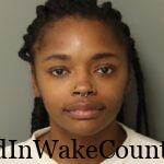 {FA60803F-B698-4ED2-9EE4-117FF4EB7883}