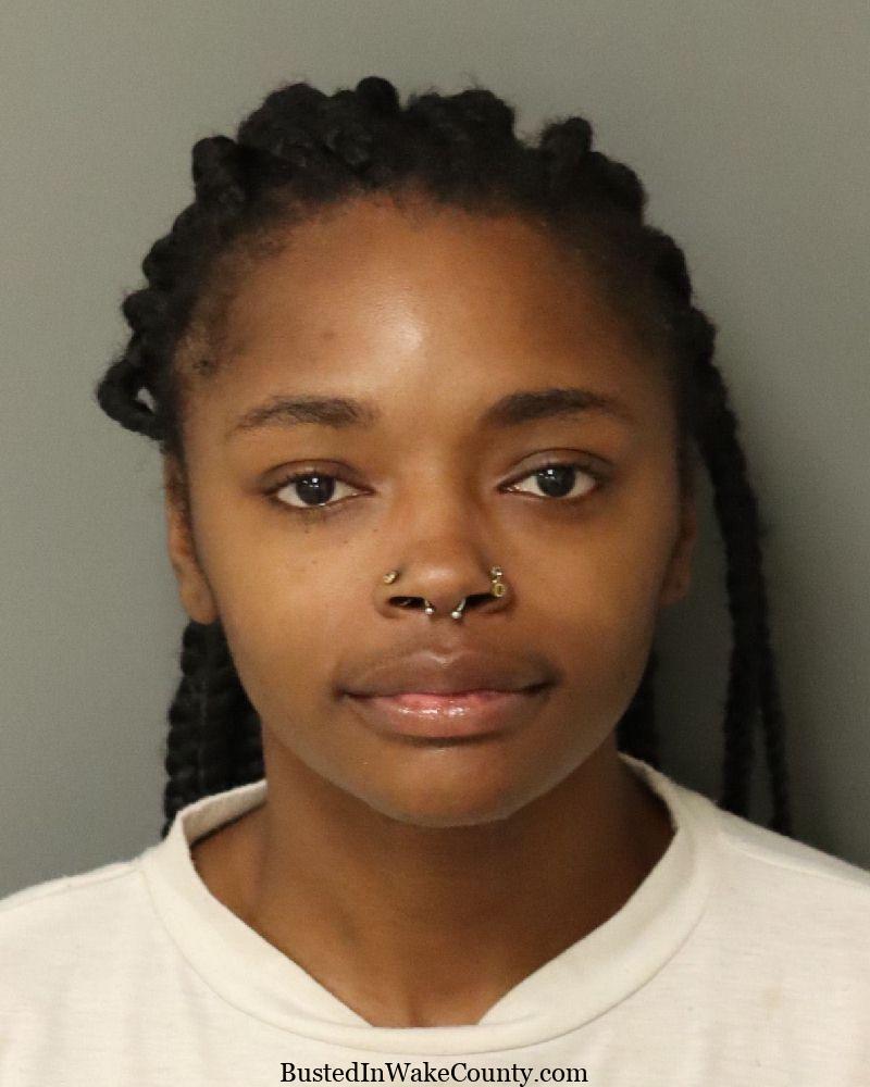 {FA60803F-B698-4ED2-9EE4-117FF4EB7883}