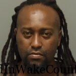 {FA924039-F6AB-4290-8F51-D53E9DD2B832}