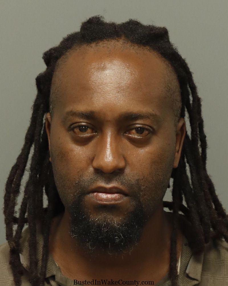 {FA924039-F6AB-4290-8F51-D53E9DD2B832}