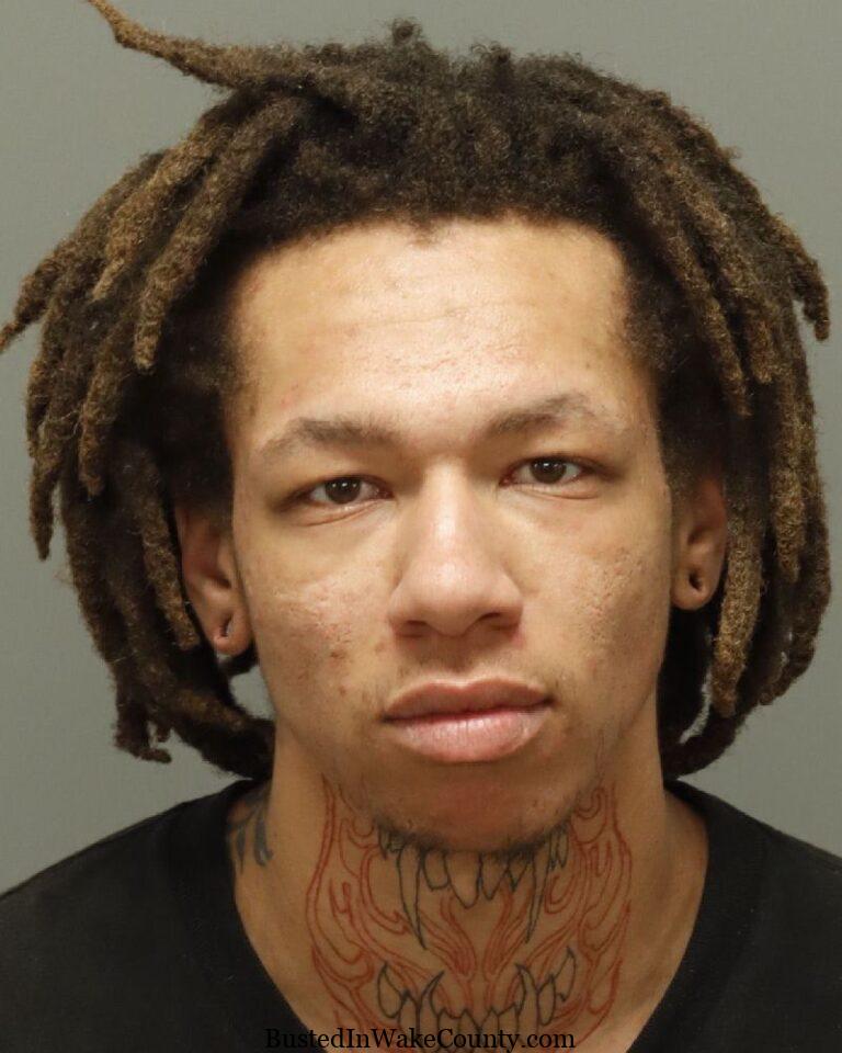 {FAB758A8-3440-4863-A5FB-FBF306B7EB15}