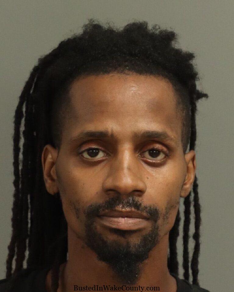 {FAE17D2D-3E7A-404E-BEF7-76485737B59B}