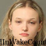 {FAF4F9E6-700B-481E-82CD-40E106022D6B}