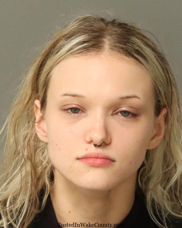 {FAF4F9E6-700B-481E-82CD-40E106022D6B}