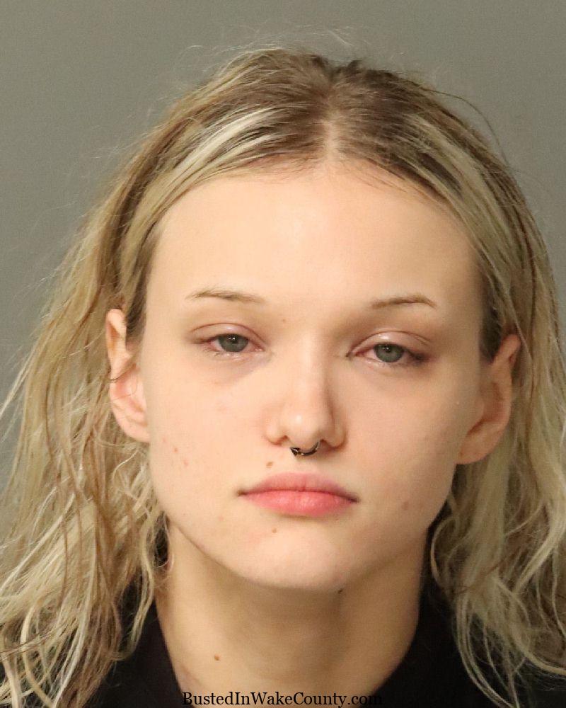 {FAF4F9E6-700B-481E-82CD-40E106022D6B}