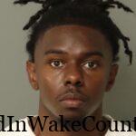 {FB40636A-764D-4530-9066-AD1F4BFE34B8}