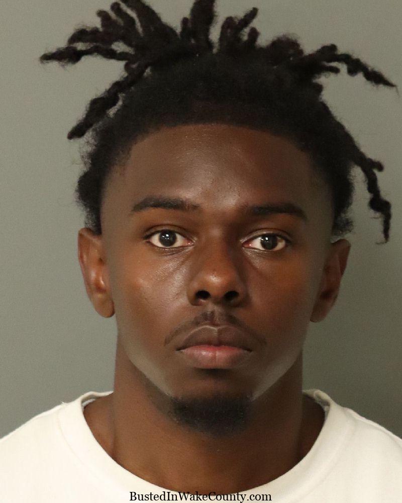 {FB40636A-764D-4530-9066-AD1F4BFE34B8}