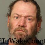 {FB5C3182-343F-43B5-8872-C112A1A8F8A9}