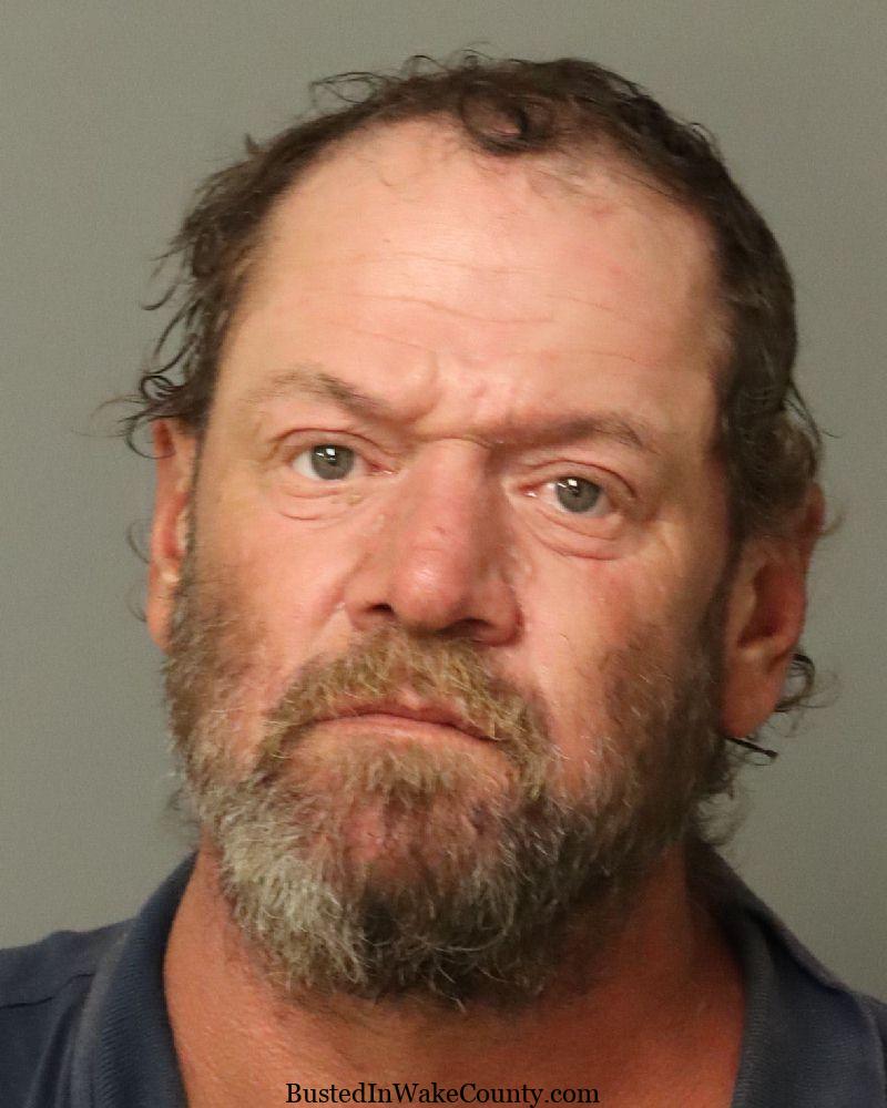 {FB5C3182-343F-43B5-8872-C112A1A8F8A9}