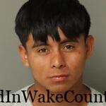 {FB989844-C4BD-42F7-9D67-A7932DF05DB7}