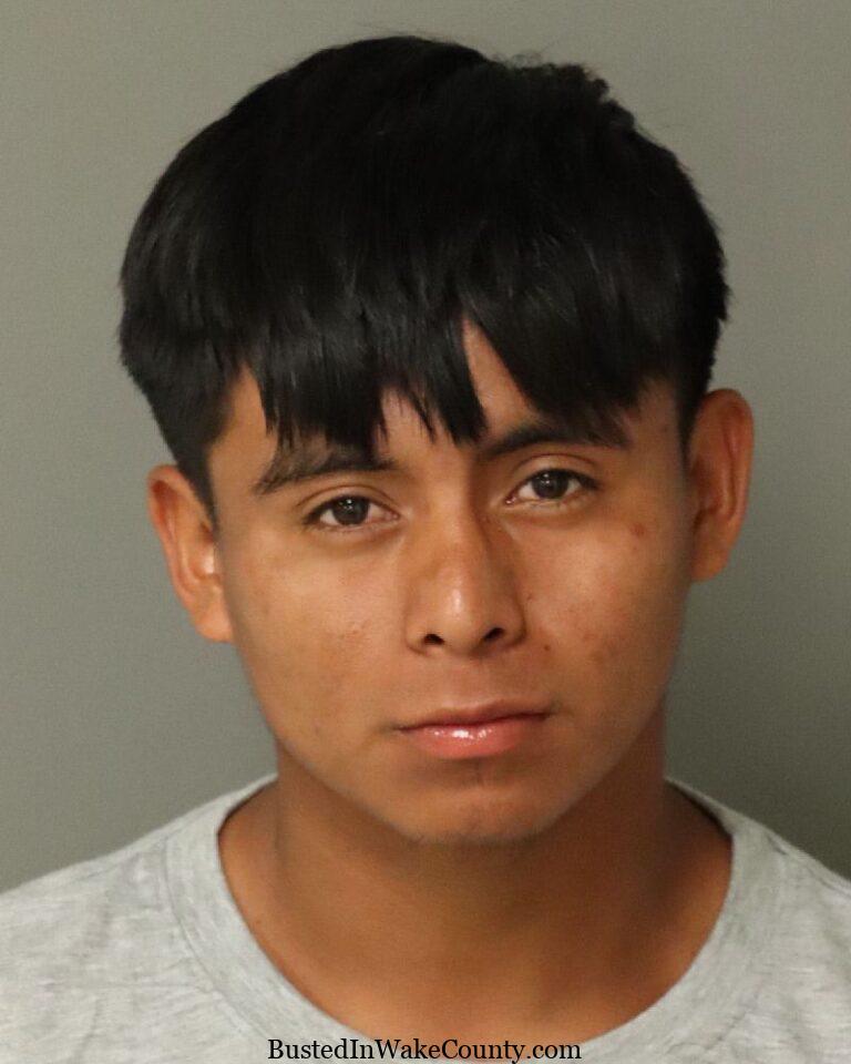 {FB989844-C4BD-42F7-9D67-A7932DF05DB7}