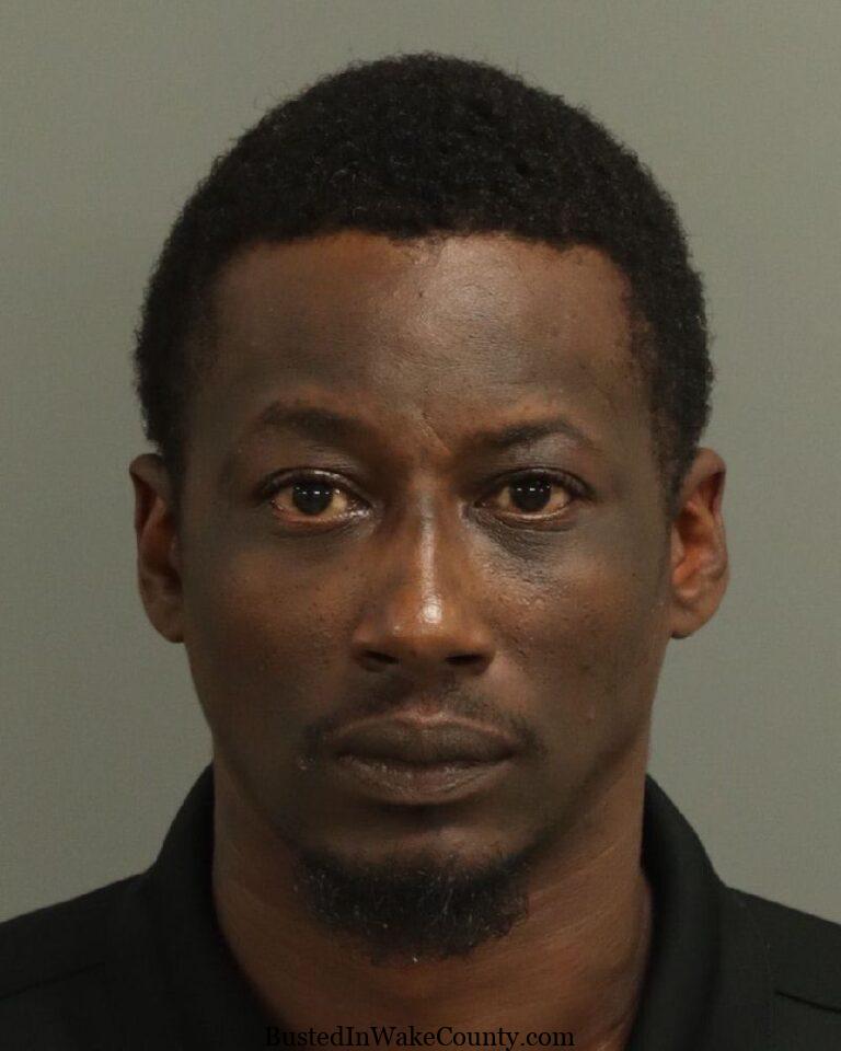 {FBB166E8-C3E5-4D44-A1D2-6CEDD91390EB}