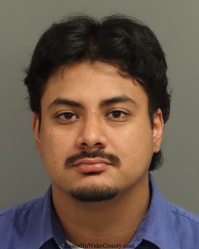 {FBE06990-45EB-401F-B4C0-E8956A570853}