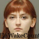 {FBEC9B8F-8ED8-4906-A62B-5434C9809D67}