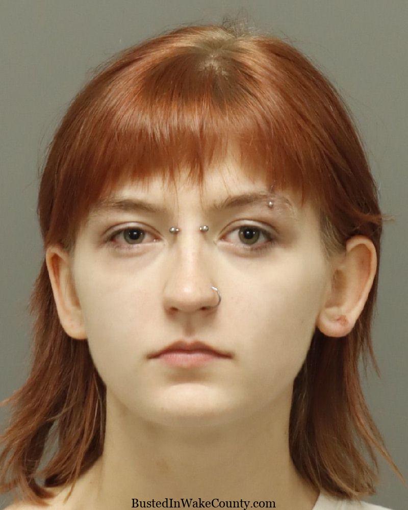 {FBEC9B8F-8ED8-4906-A62B-5434C9809D67}