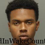 {FBF5282A-B54F-4CAD-918A-94CC102F3F27}