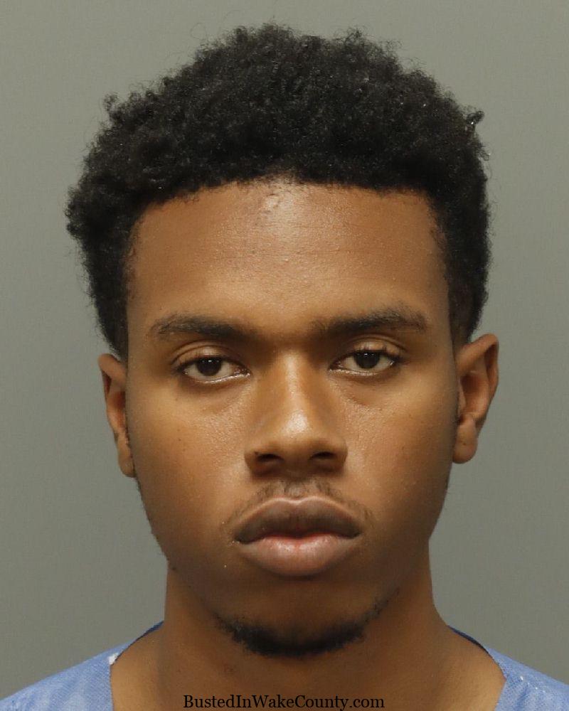 {FBF5282A-B54F-4CAD-918A-94CC102F3F27}