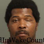 {FC613FF2-0563-4467-AD97-E2ABDC1D692D}