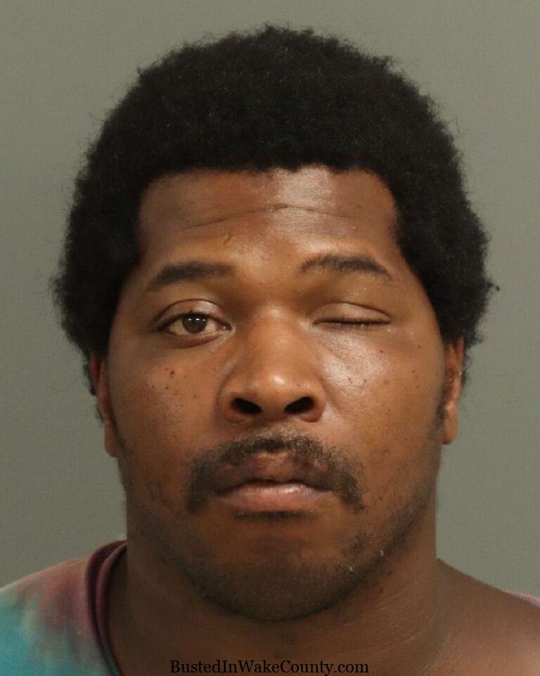 {FC613FF2-0563-4467-AD97-E2ABDC1D692D}