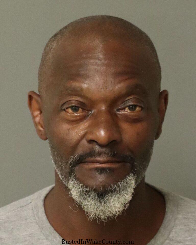 {FC656FA9-1896-49FE-A753-27FDCB959890}