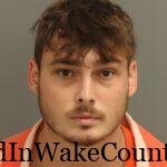 {FCBAAB76-8B97-4F74-8586-48422FE23D74}