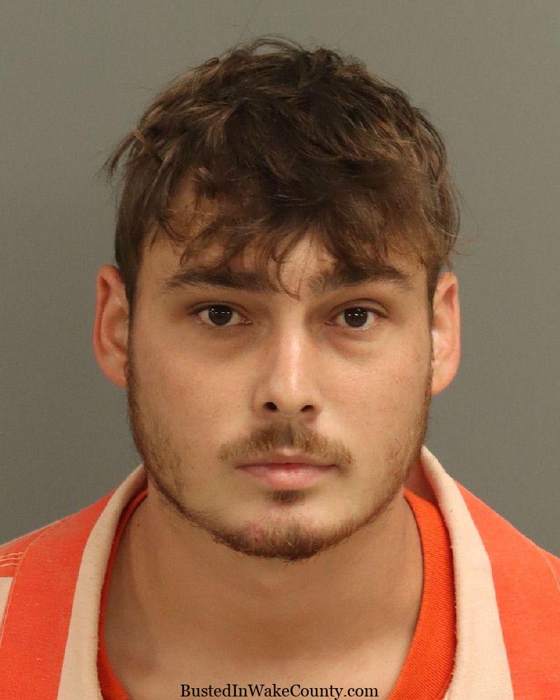 {FCBAAB76-8B97-4F74-8586-48422FE23D74}