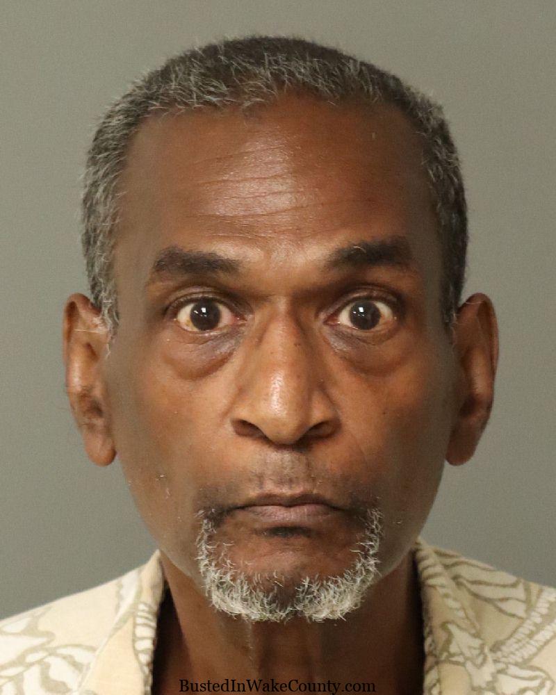 {FCC0D27C-B2E5-4C1D-B160-A89390C77090}