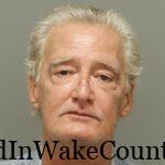 {FCC55724-161E-403A-9887-BF50EC5873E6}