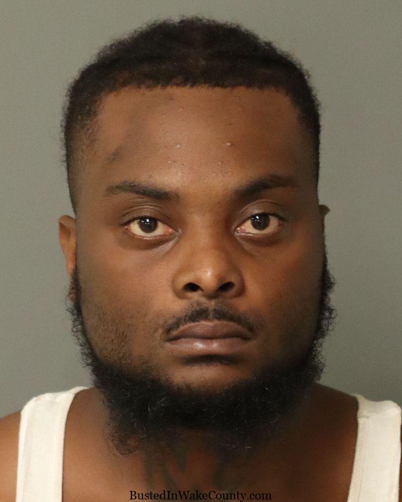 {FCCA214A-0B5A-4106-97F4-83EB2AA7E701}