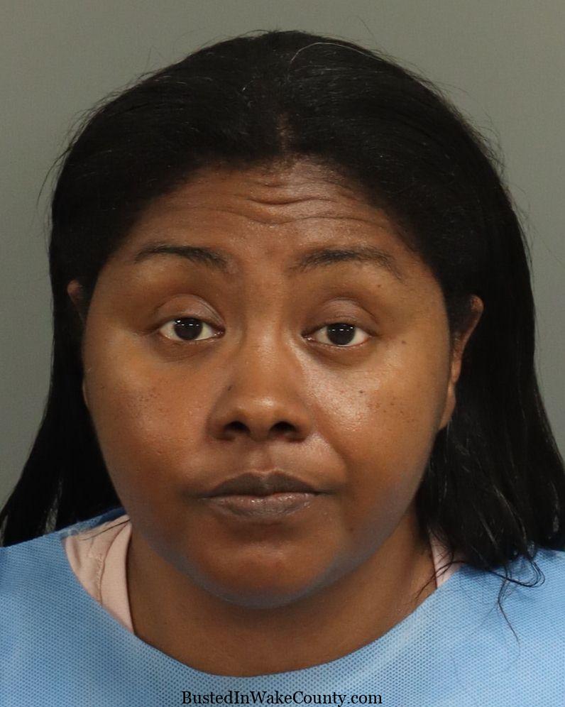 {FD05EA3B-726C-4785-B857-249C3640422D}